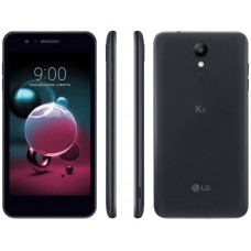LG k9 2018